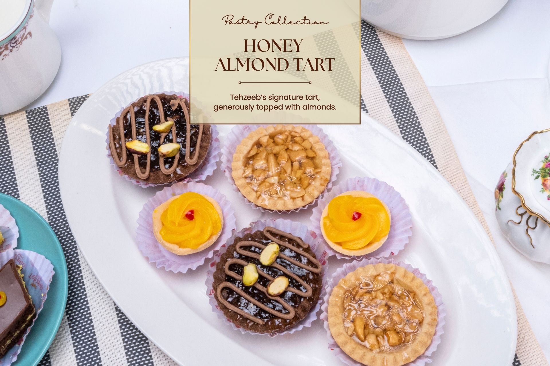 Honey_Almond_Tart_2.jpg