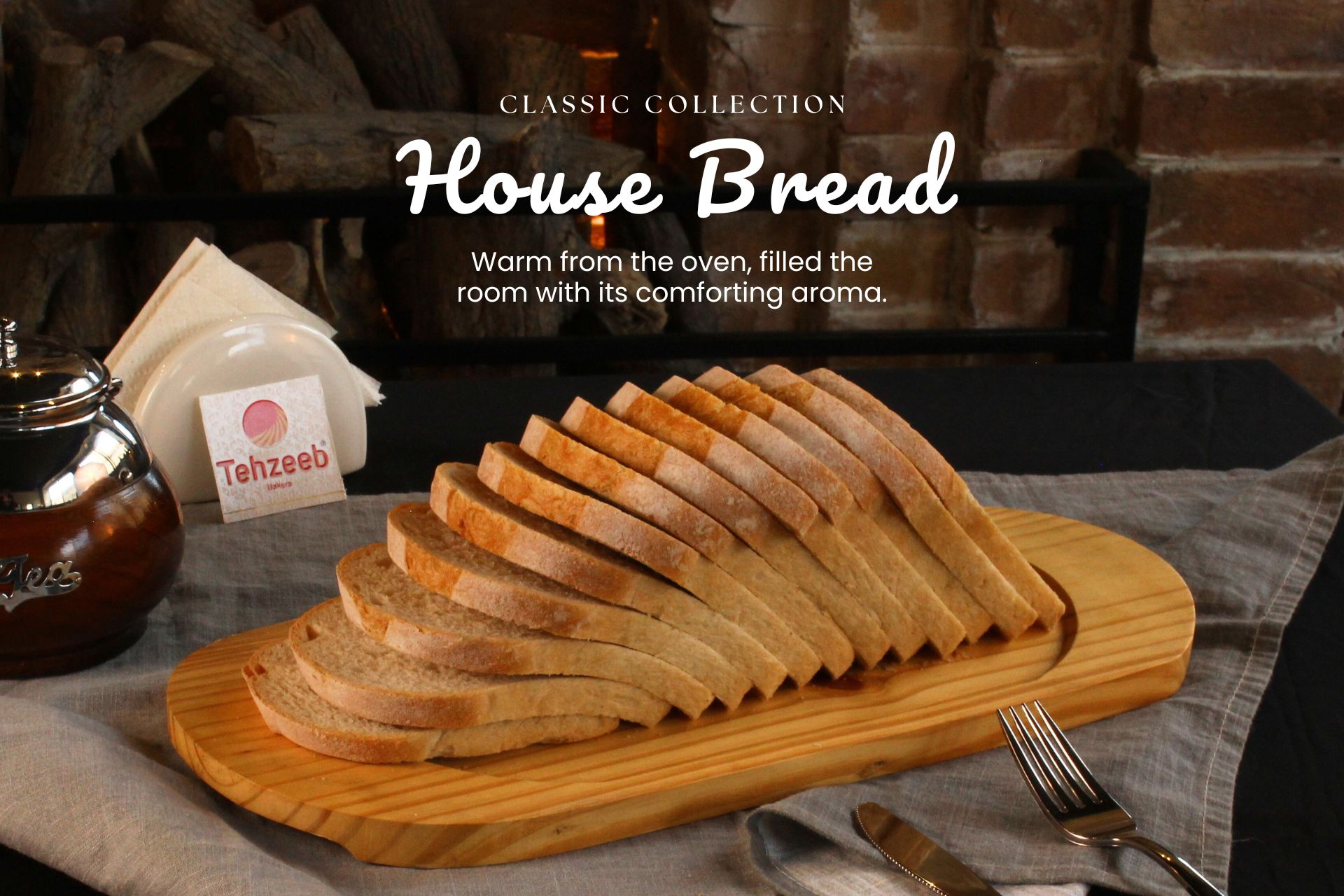 House_Bread_1.jpg