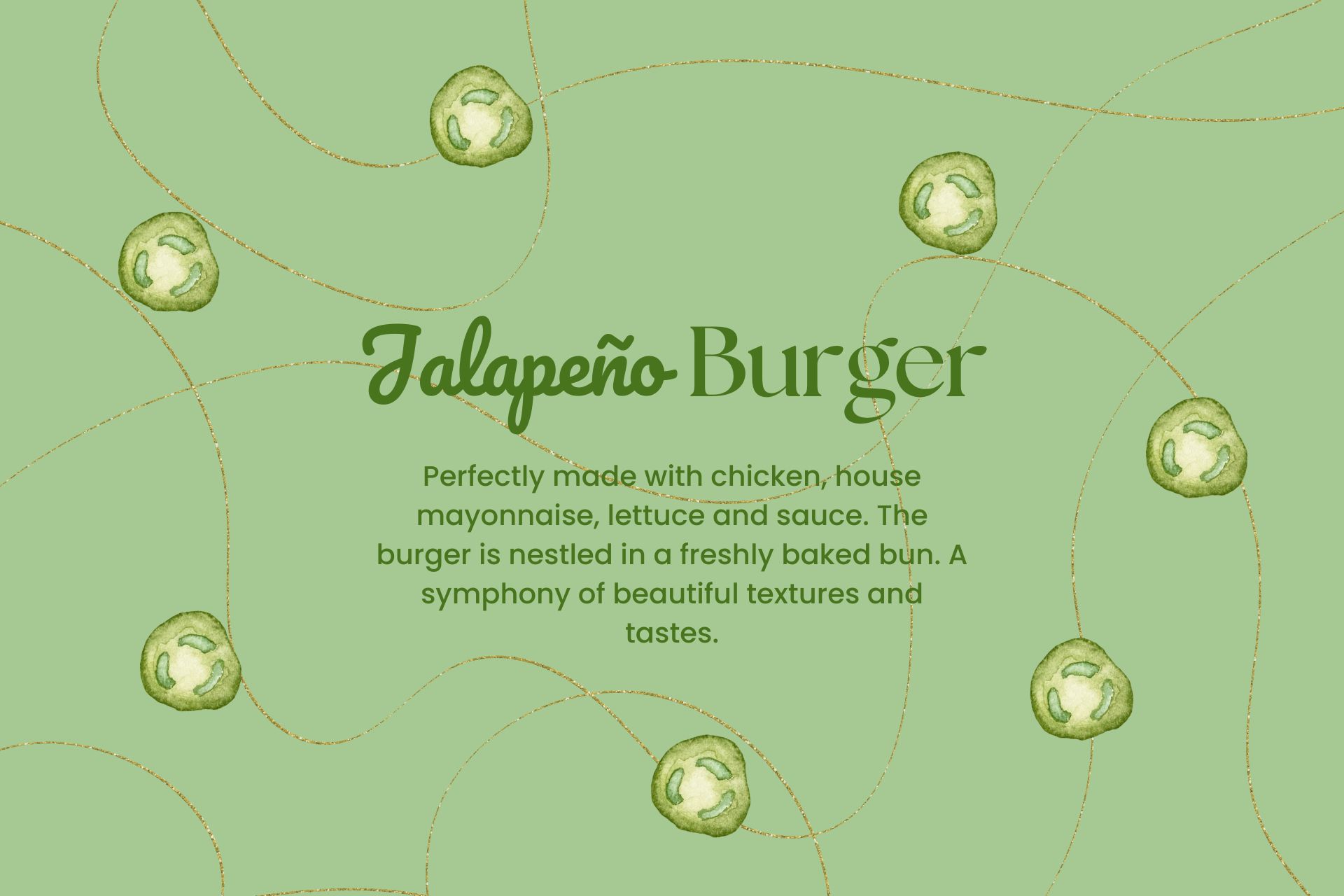 Jalapeno_Burger_2.jpg