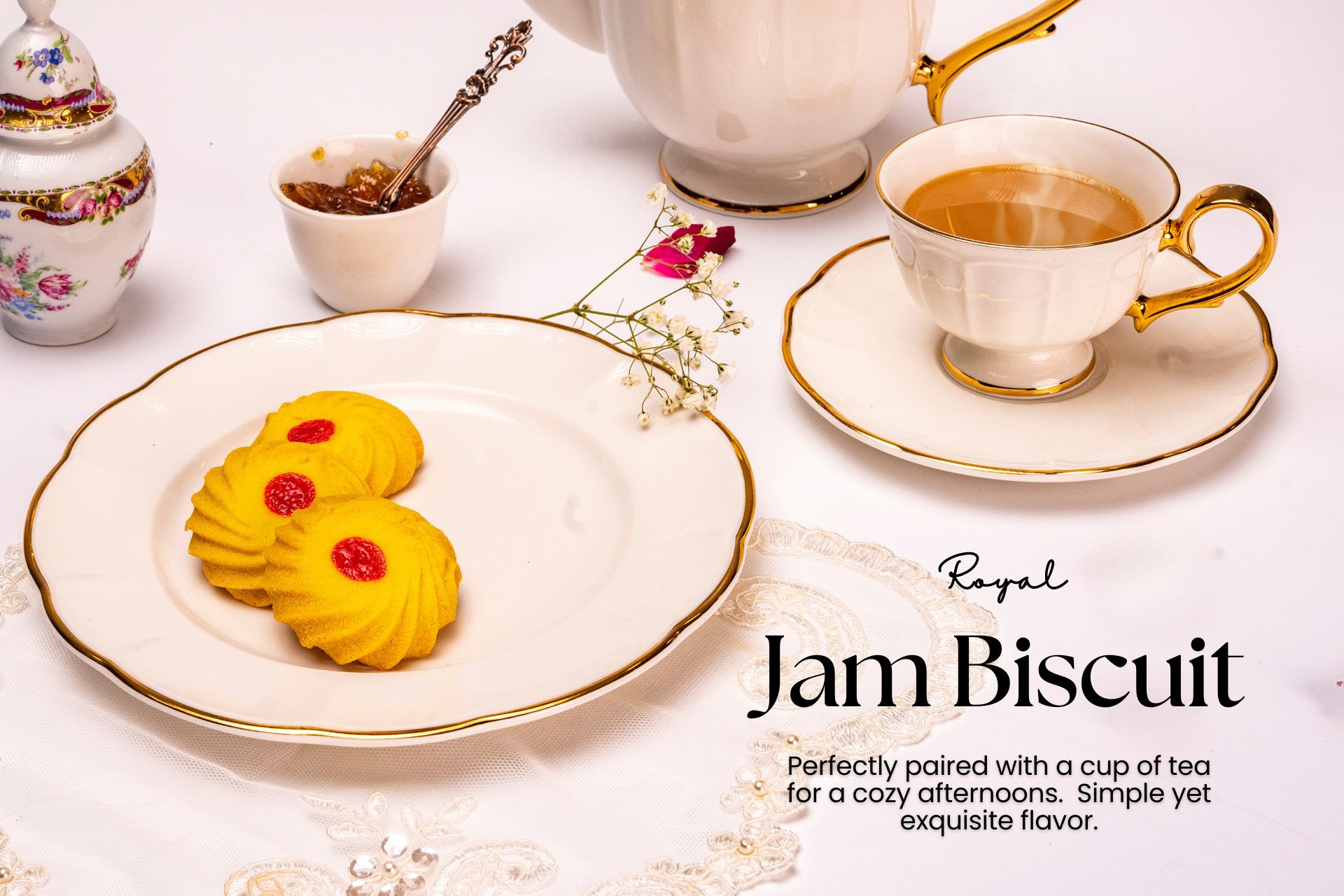 Jam_Biscuit_Image_1.jpg