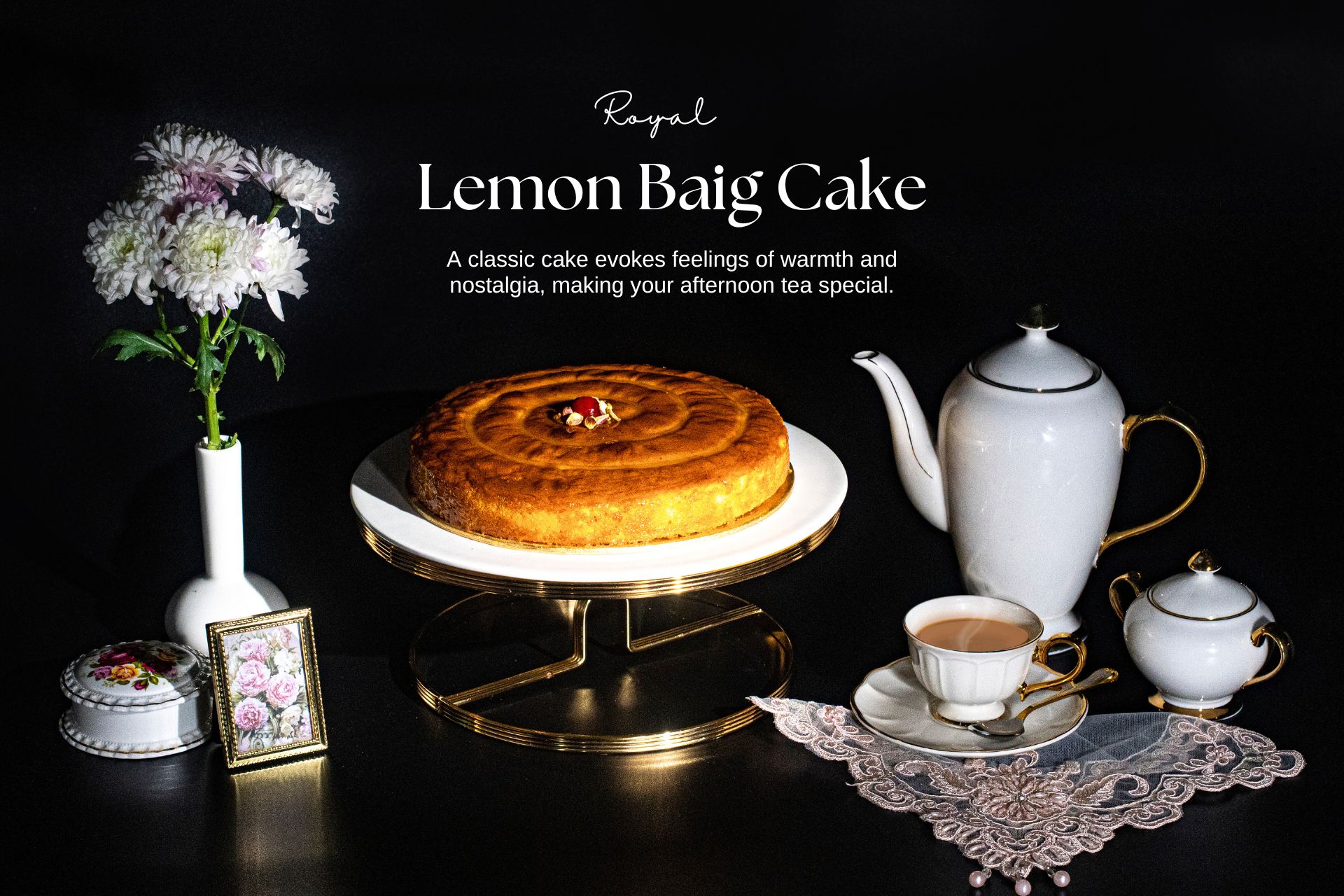 Lemon_Baig_Cake_1.jpg