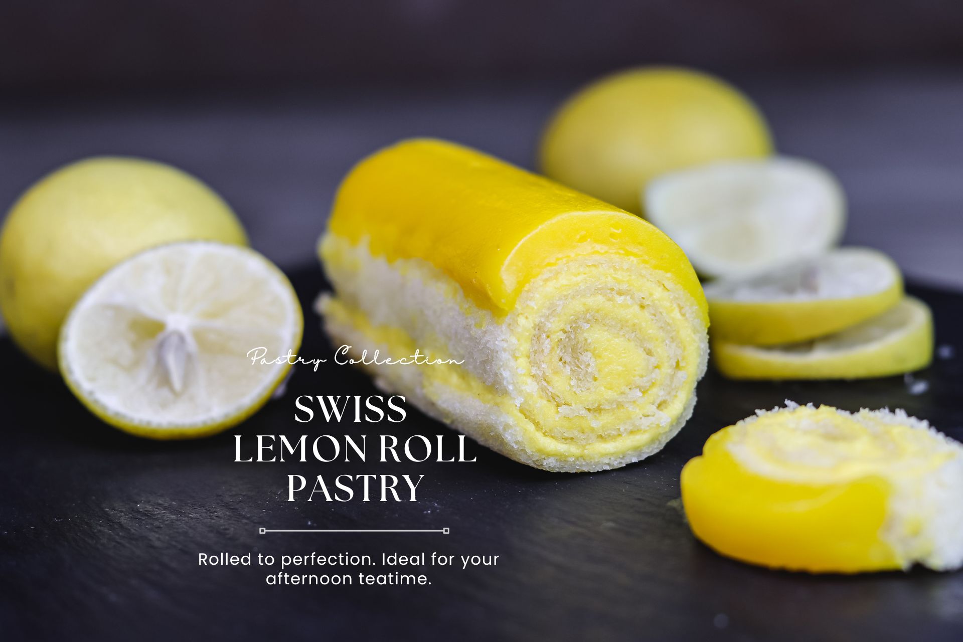 Lemon_Swiss_Roll_1.jpg