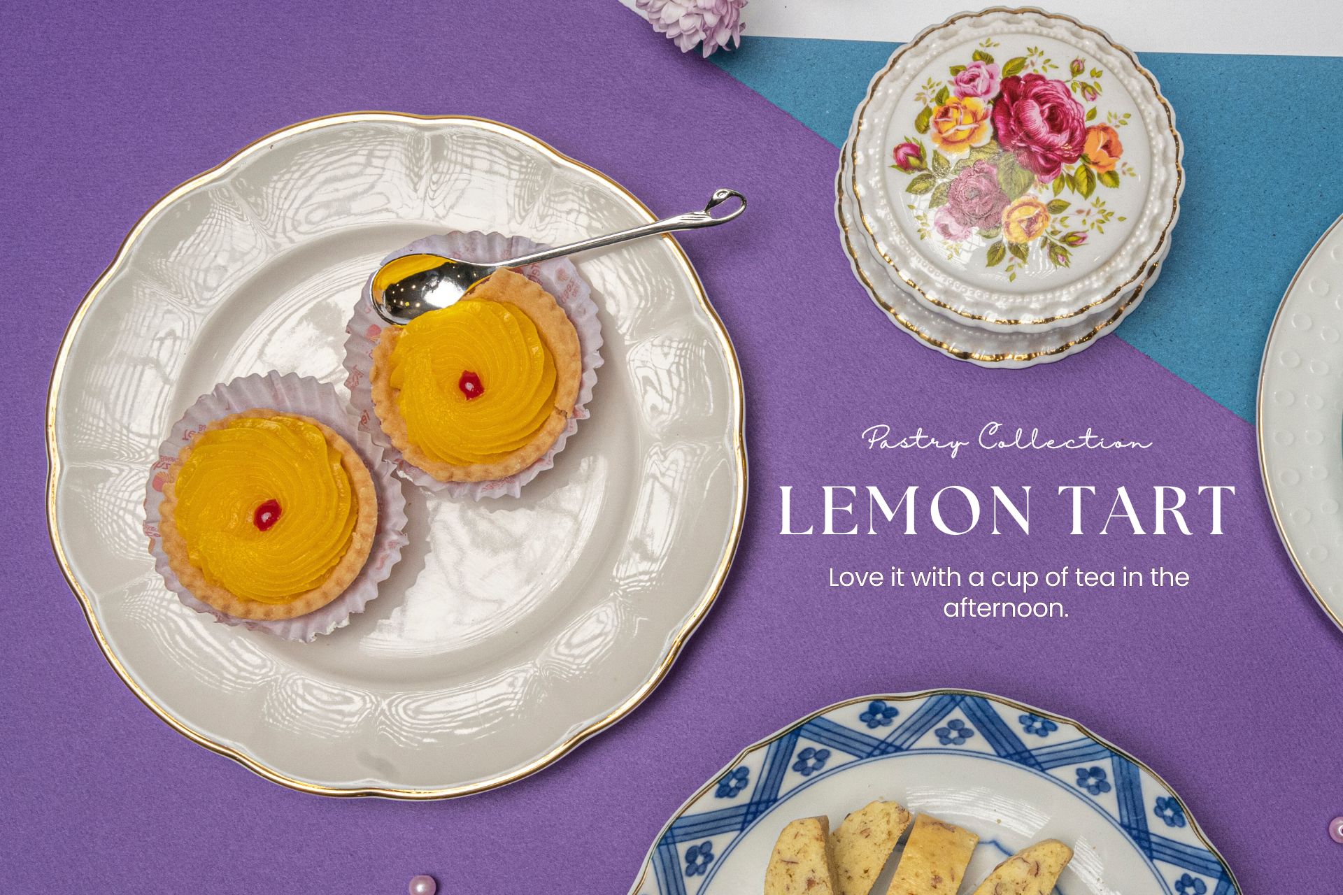 Lemon_Tart_Image_2.jpg