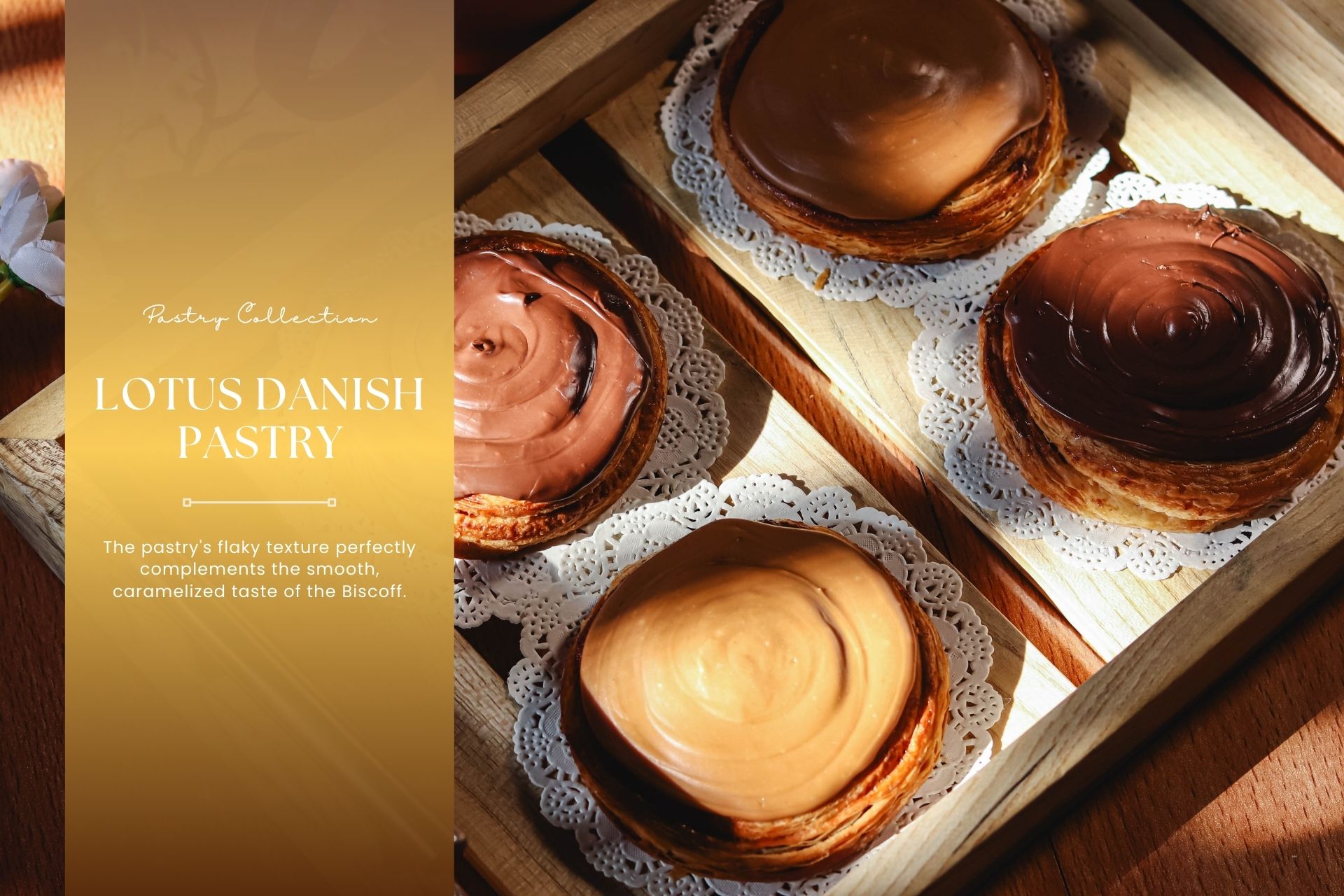 Lotus_Danish_Pastry_2.jpg