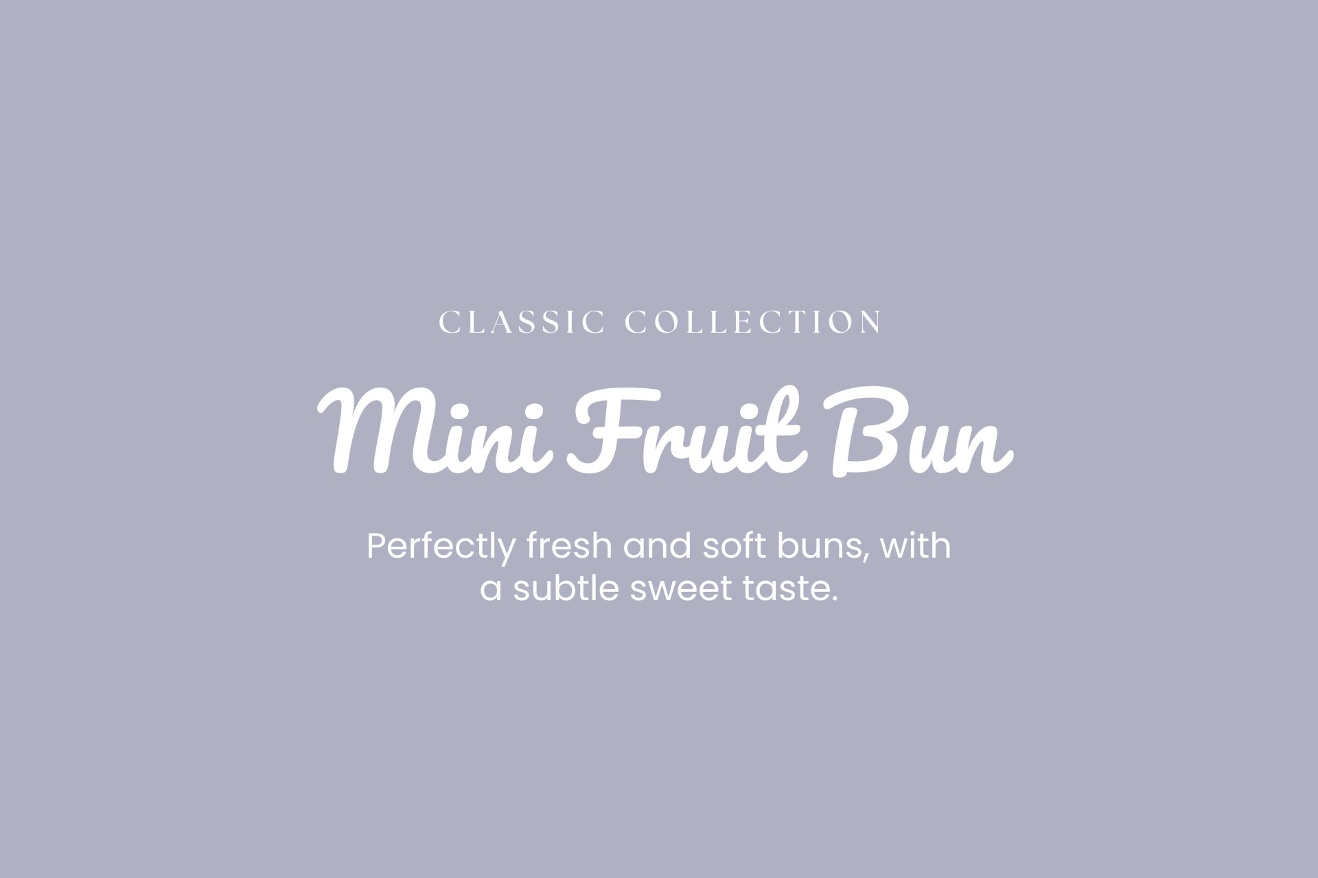 Mini_Fruit_Bun.jpg