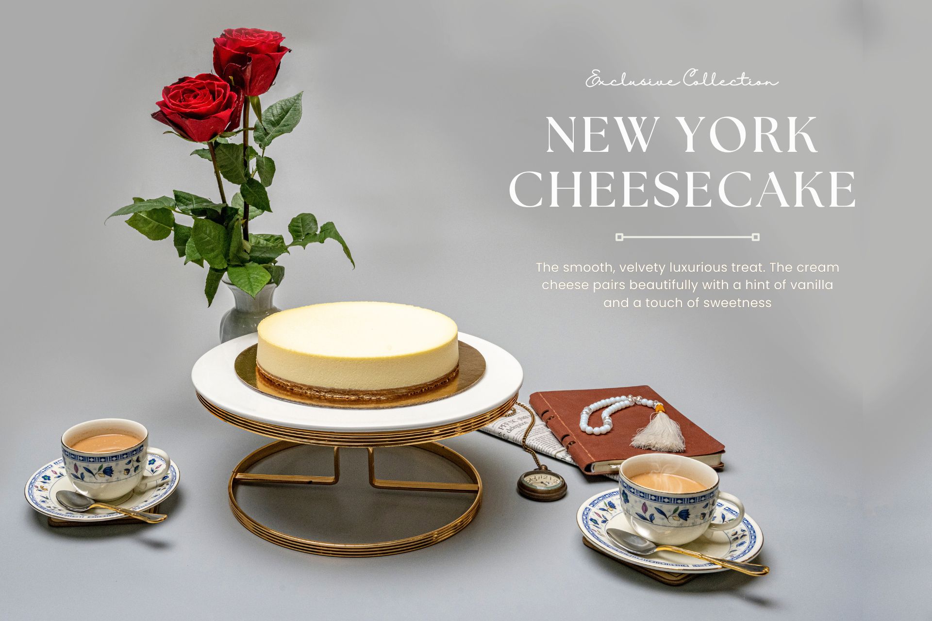 New_York_Cheesecake_1.jpg