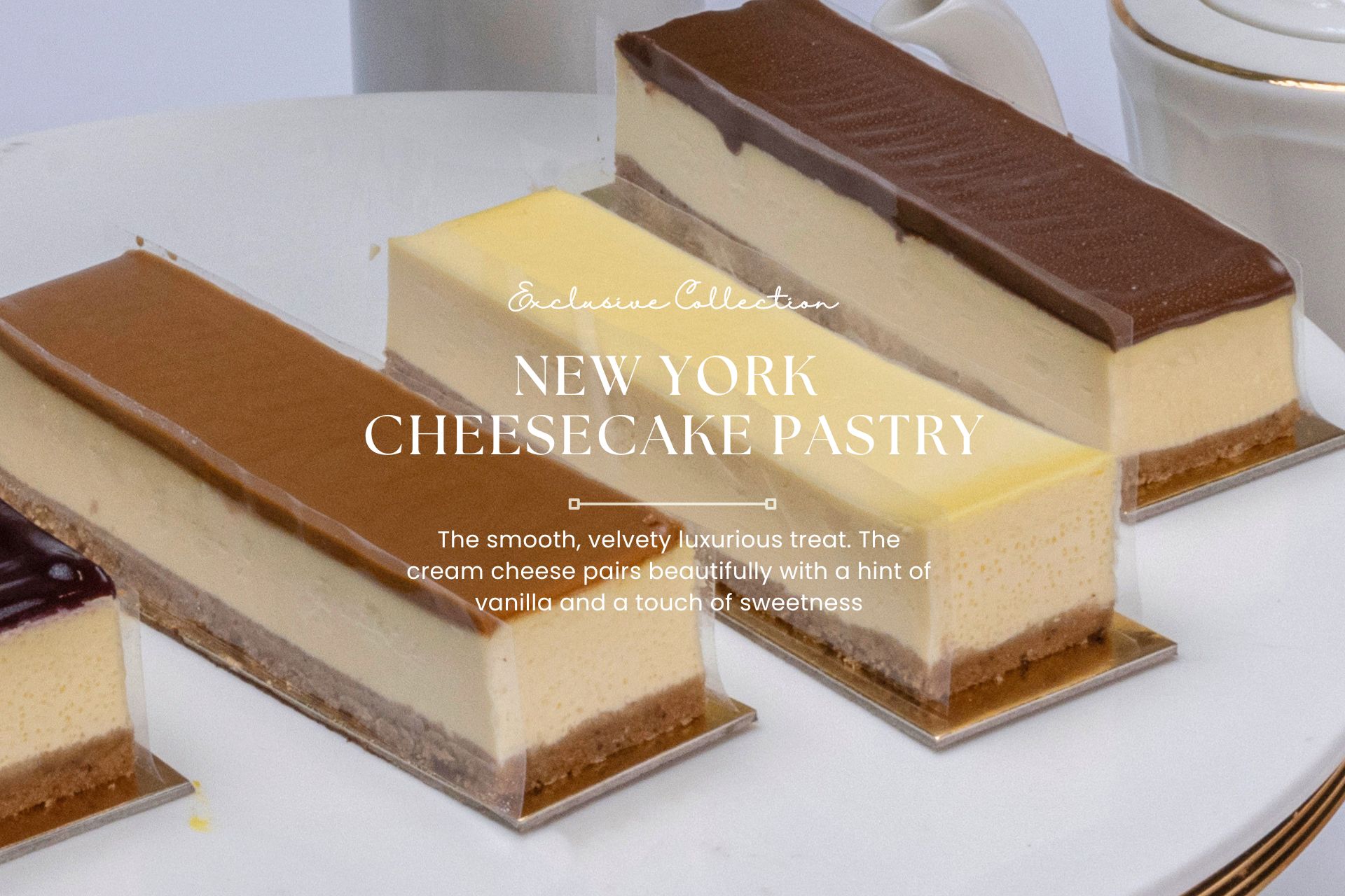 New_York_Cheesecake_Pastry.jpg