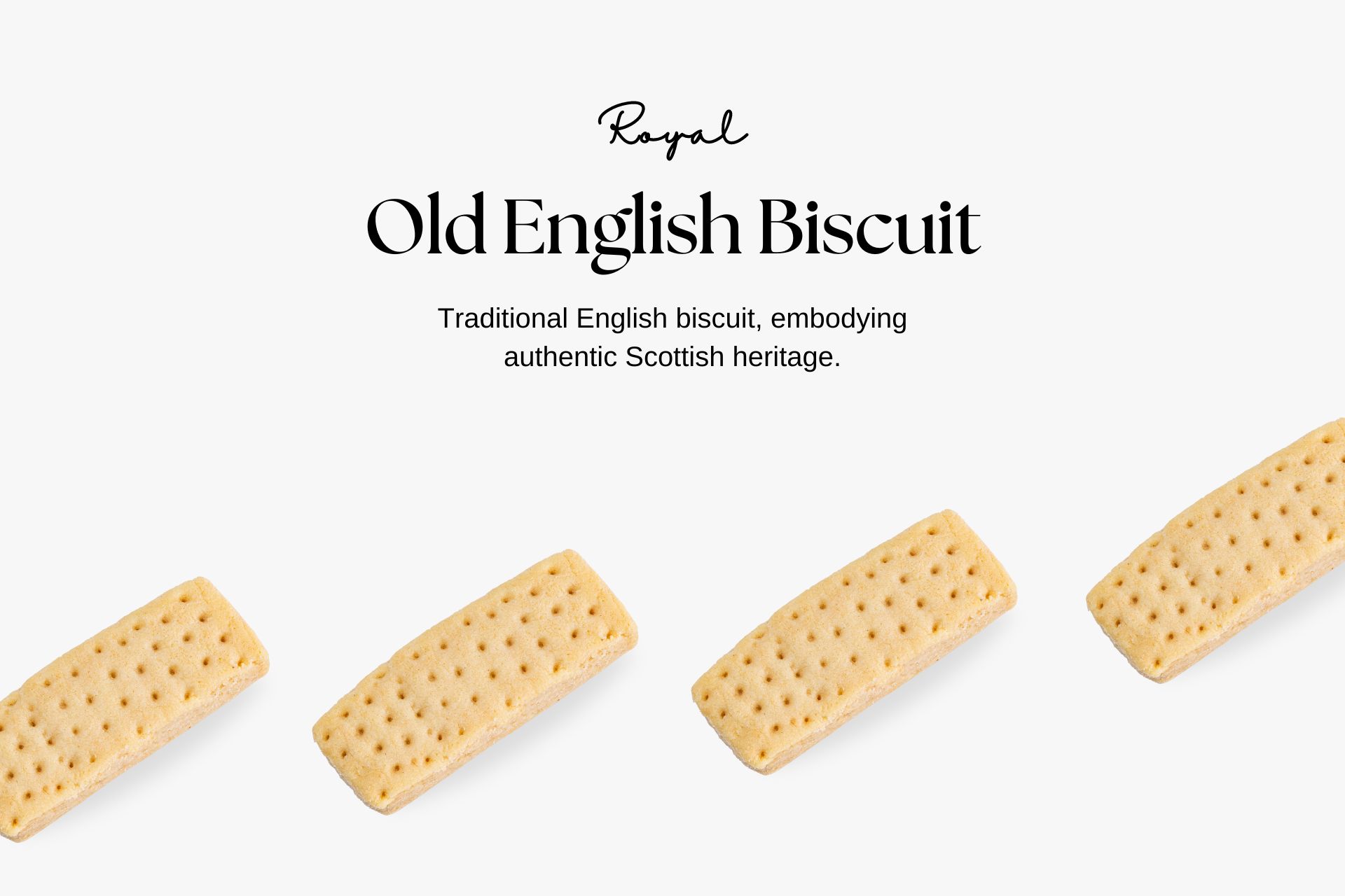 Old_English_Biscuit_Image.jpg