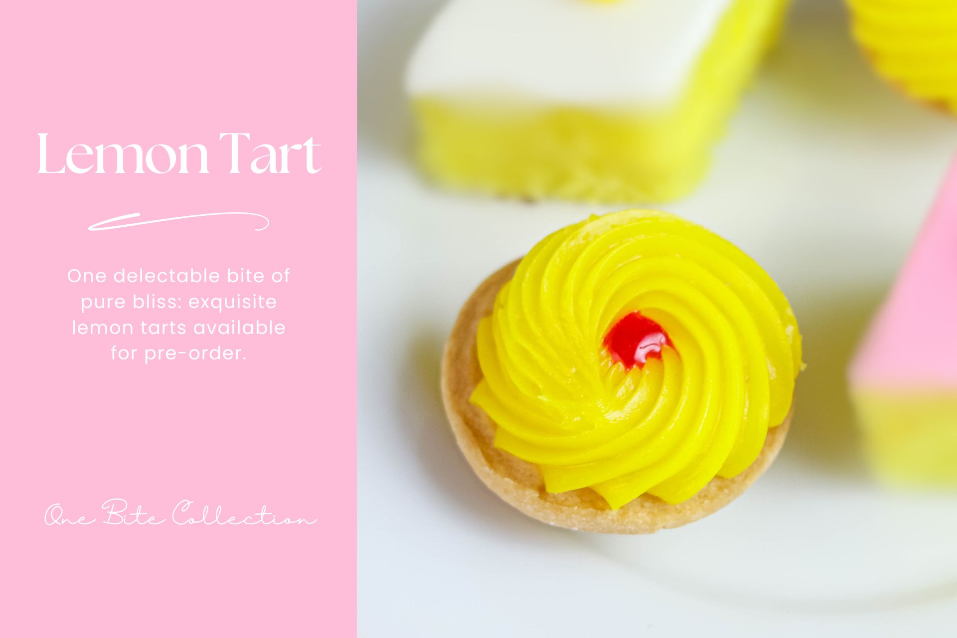 One_Bite_Lemon_Tart_1.jpg