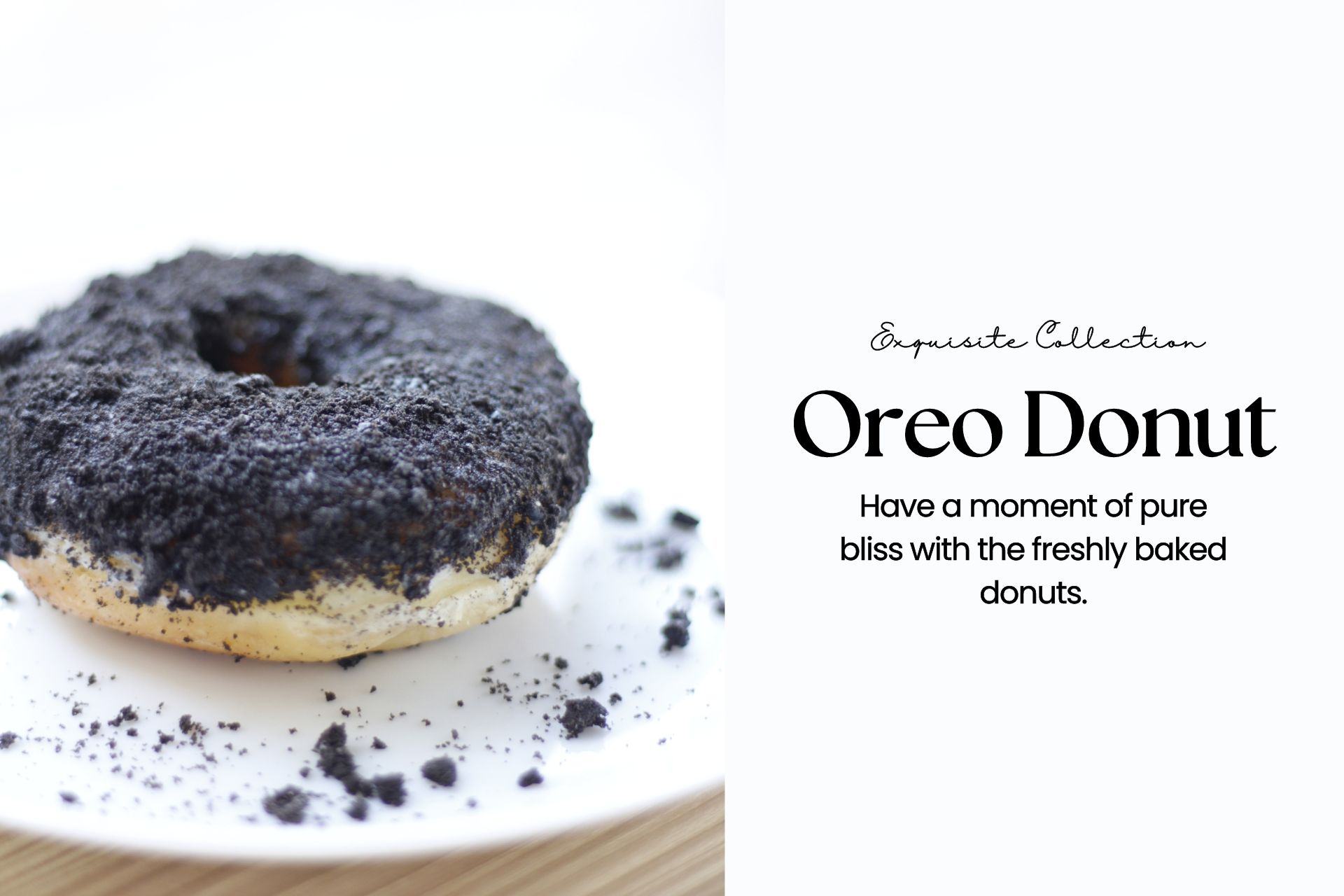 Oreo_Donut.jpg