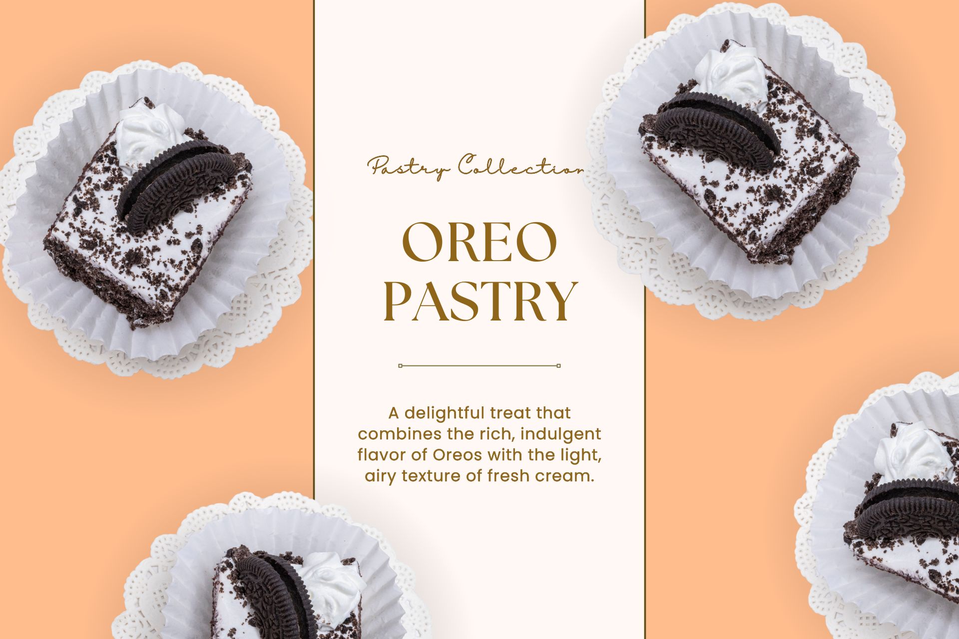 Oreo_Pastry.jpg