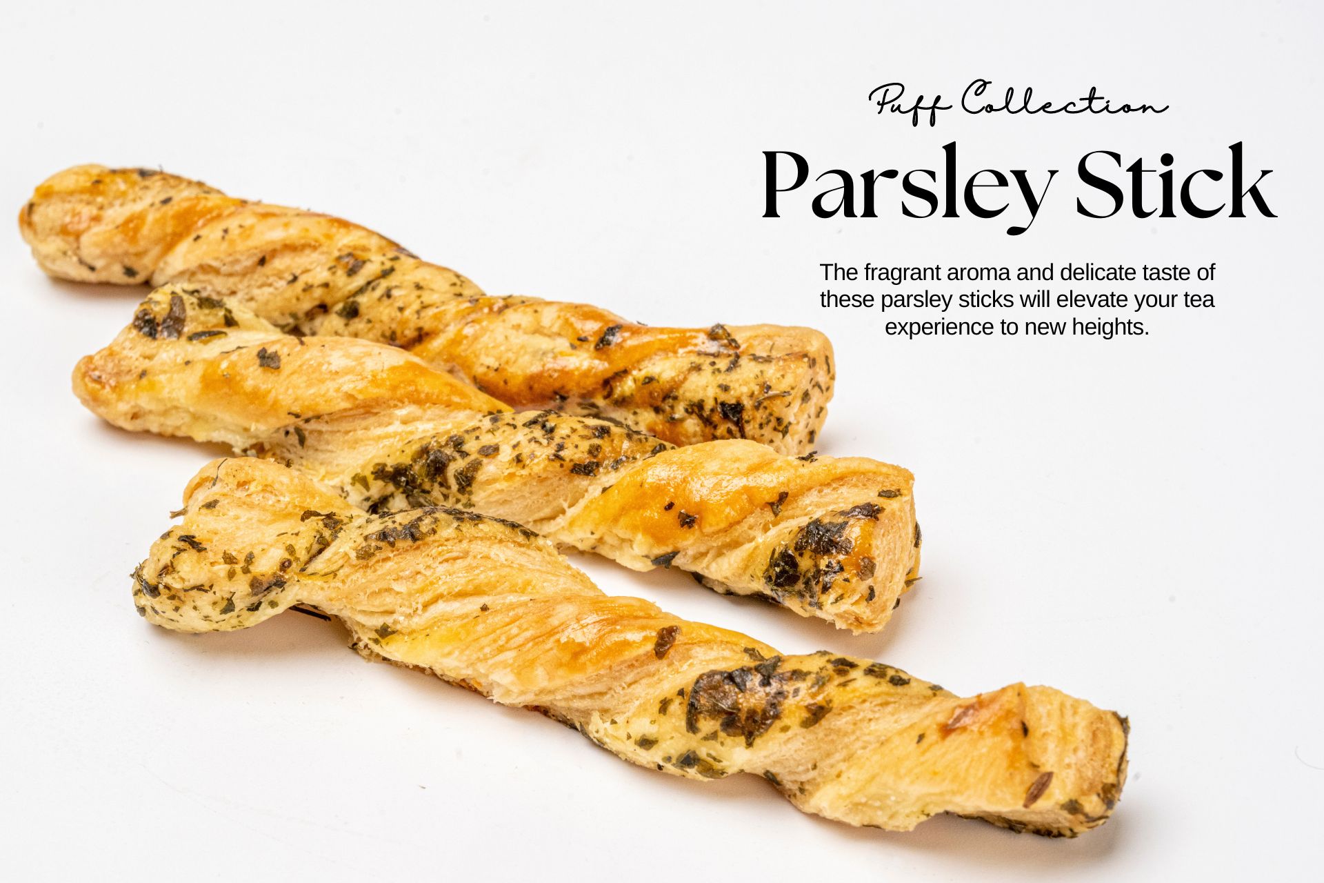 Parsley_Stick_Banner.jpg