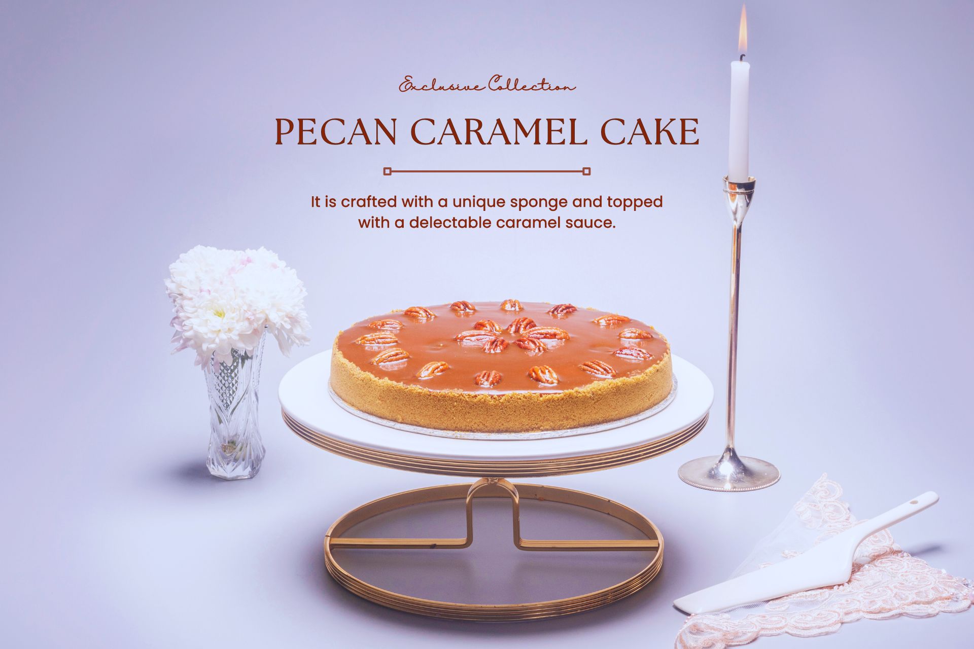 Pecan_caramel_cake.jpg