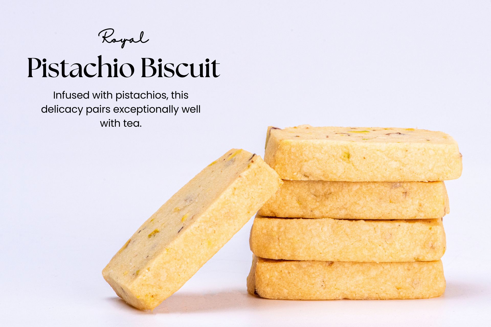 Pista_Biscuit_Image.jpg