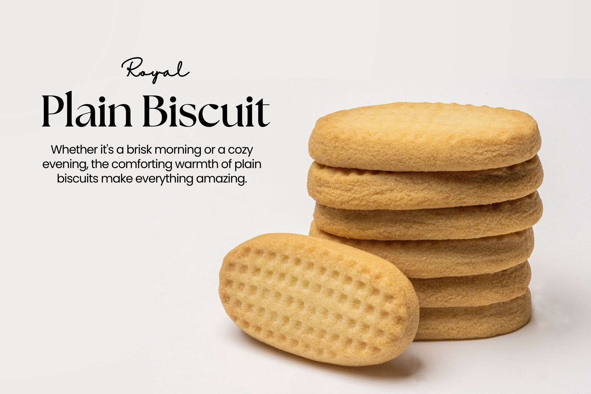 Plain_Biscuit_Image.jpg