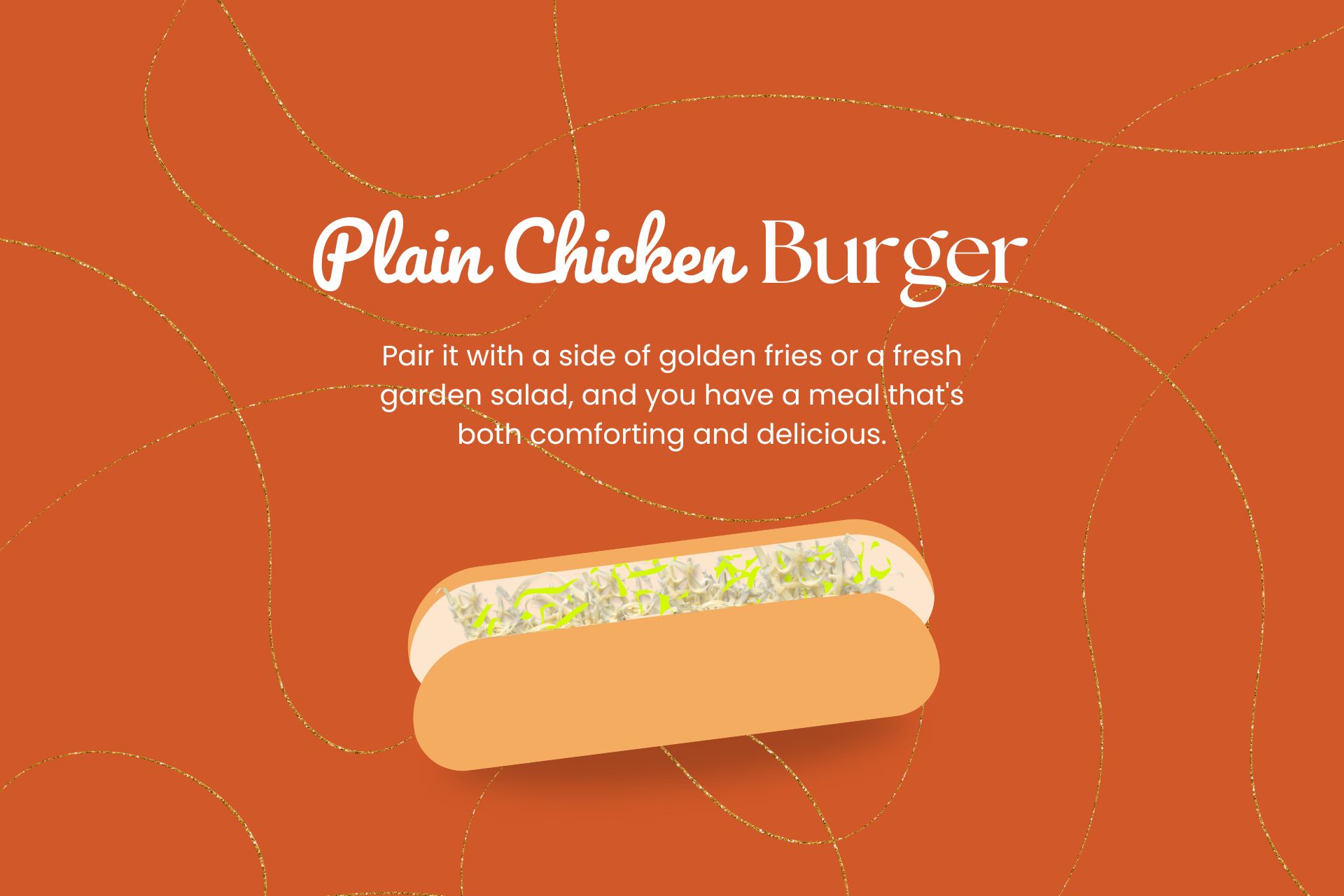 Plain_Chicken_Burger.jpg