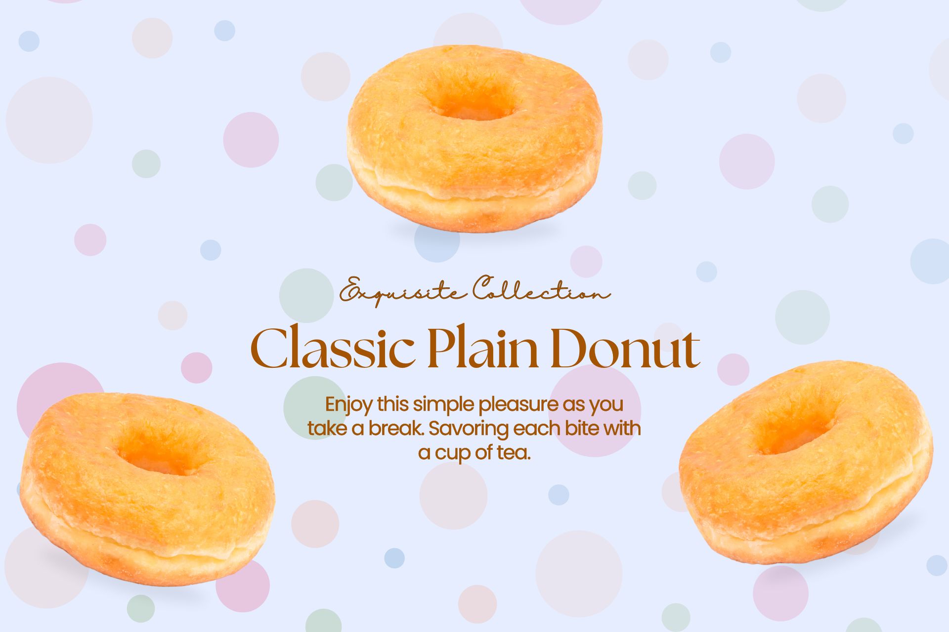 Plain_Donut_1.jpg