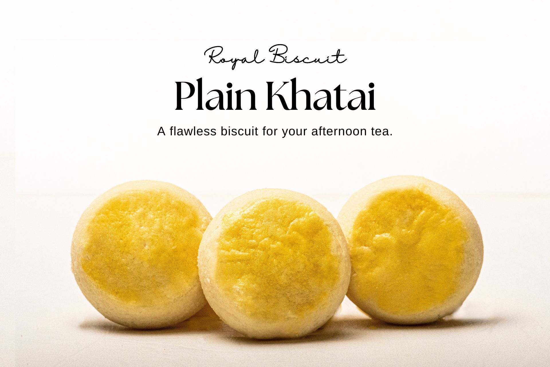 Plain_Khatai_Image.jpg