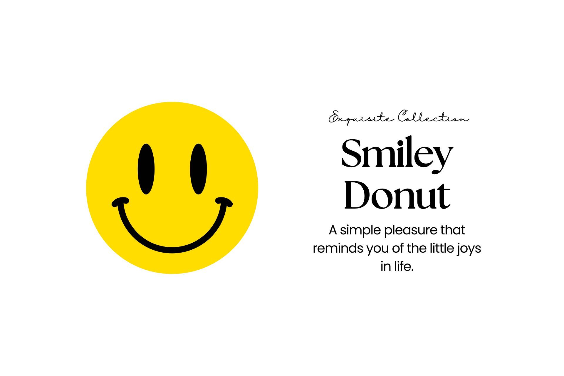 Smiley_Donut.jpg