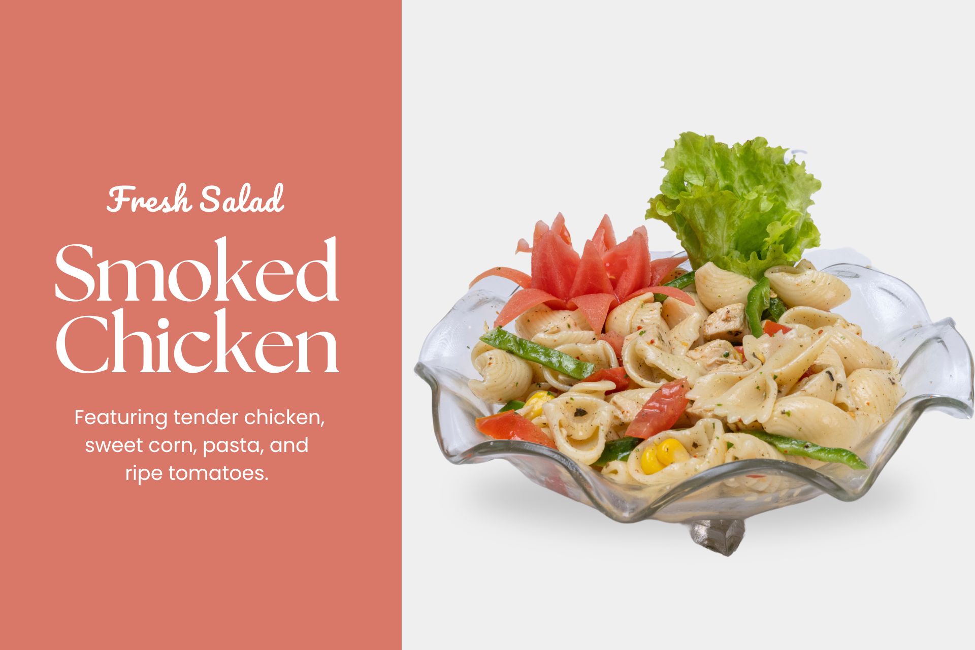 Smoked_Chicken_Pasta_Salad.jpg