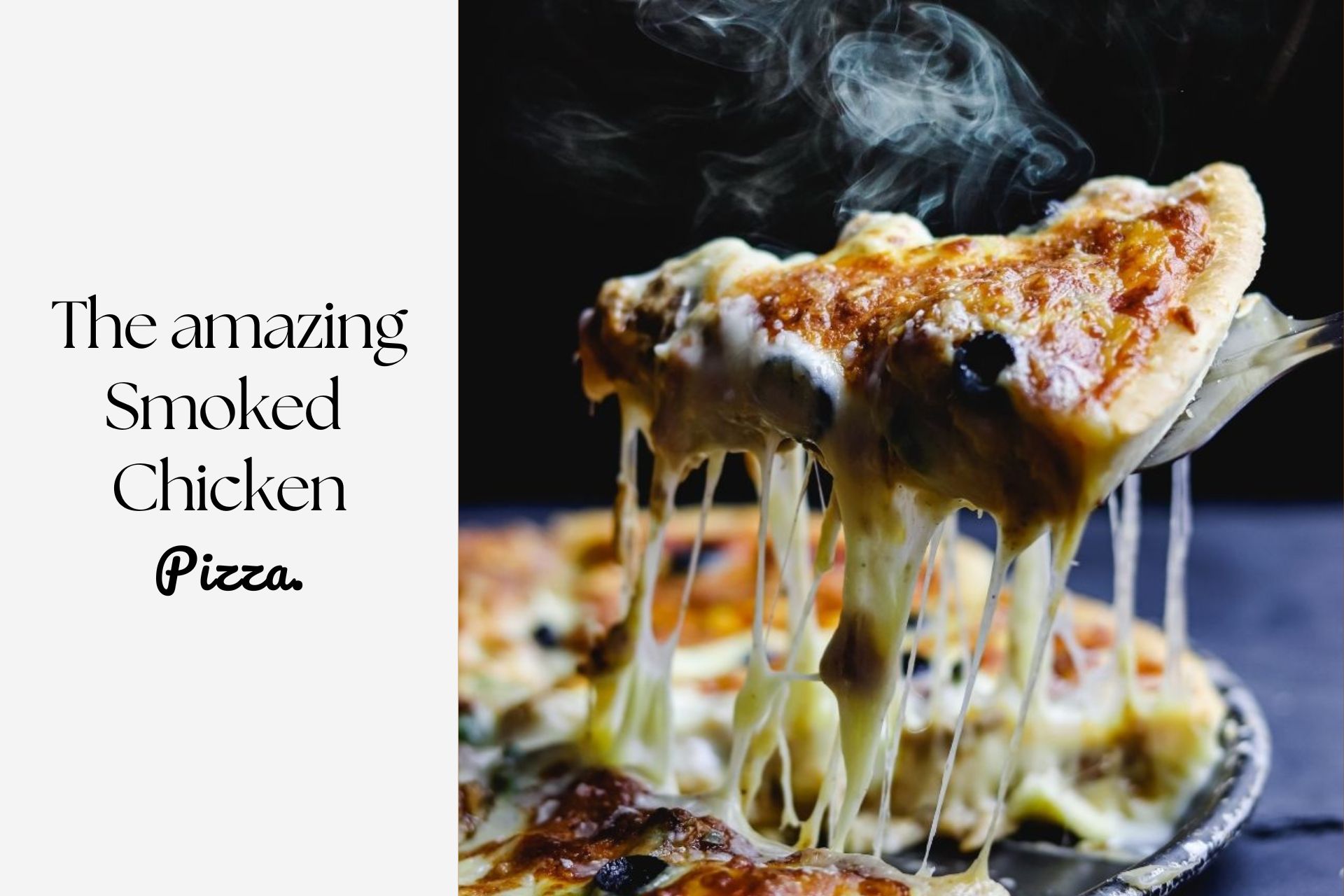 Smoked_Chicken_Pizza_Image.jpg