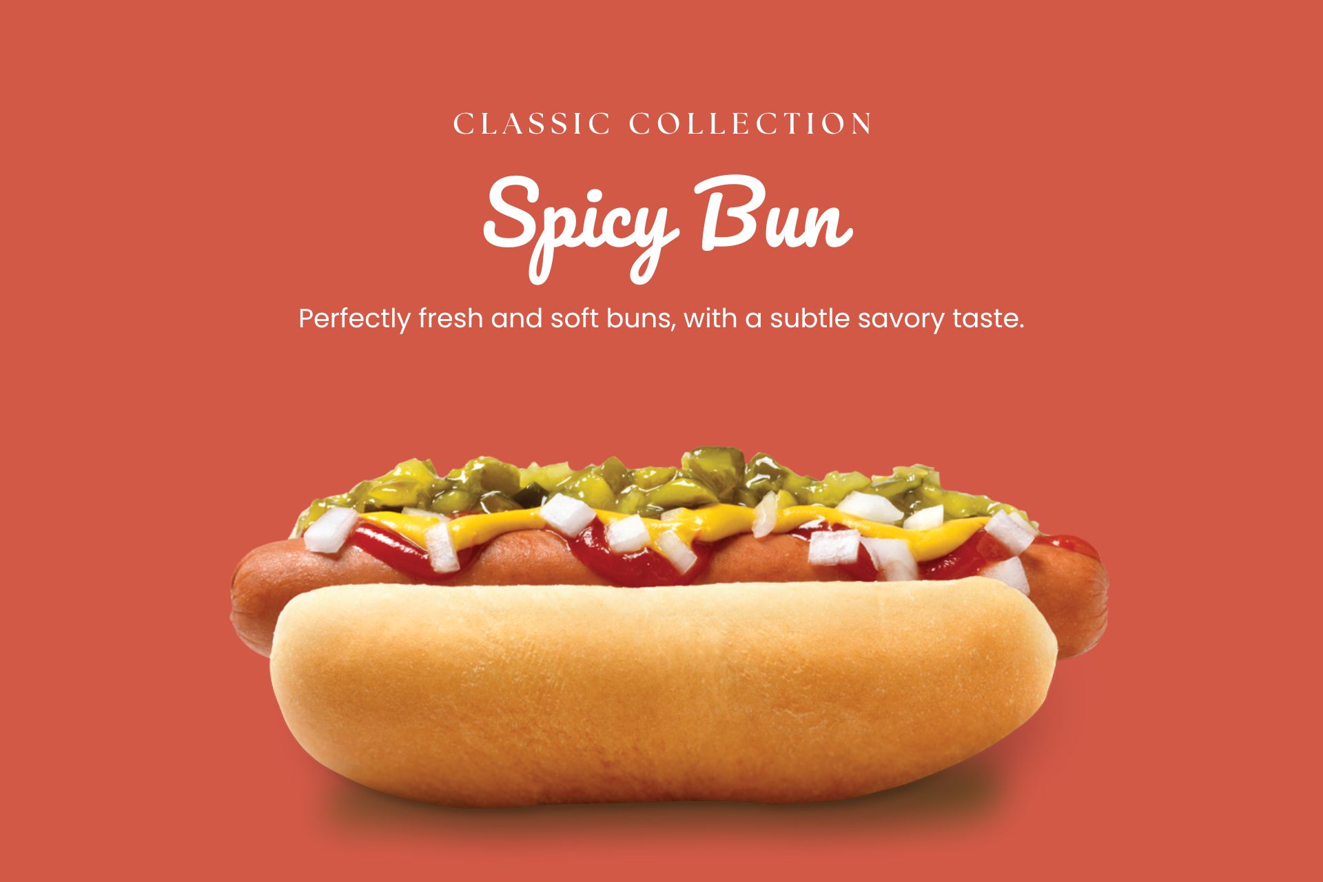 Spicy_Bun.jpg