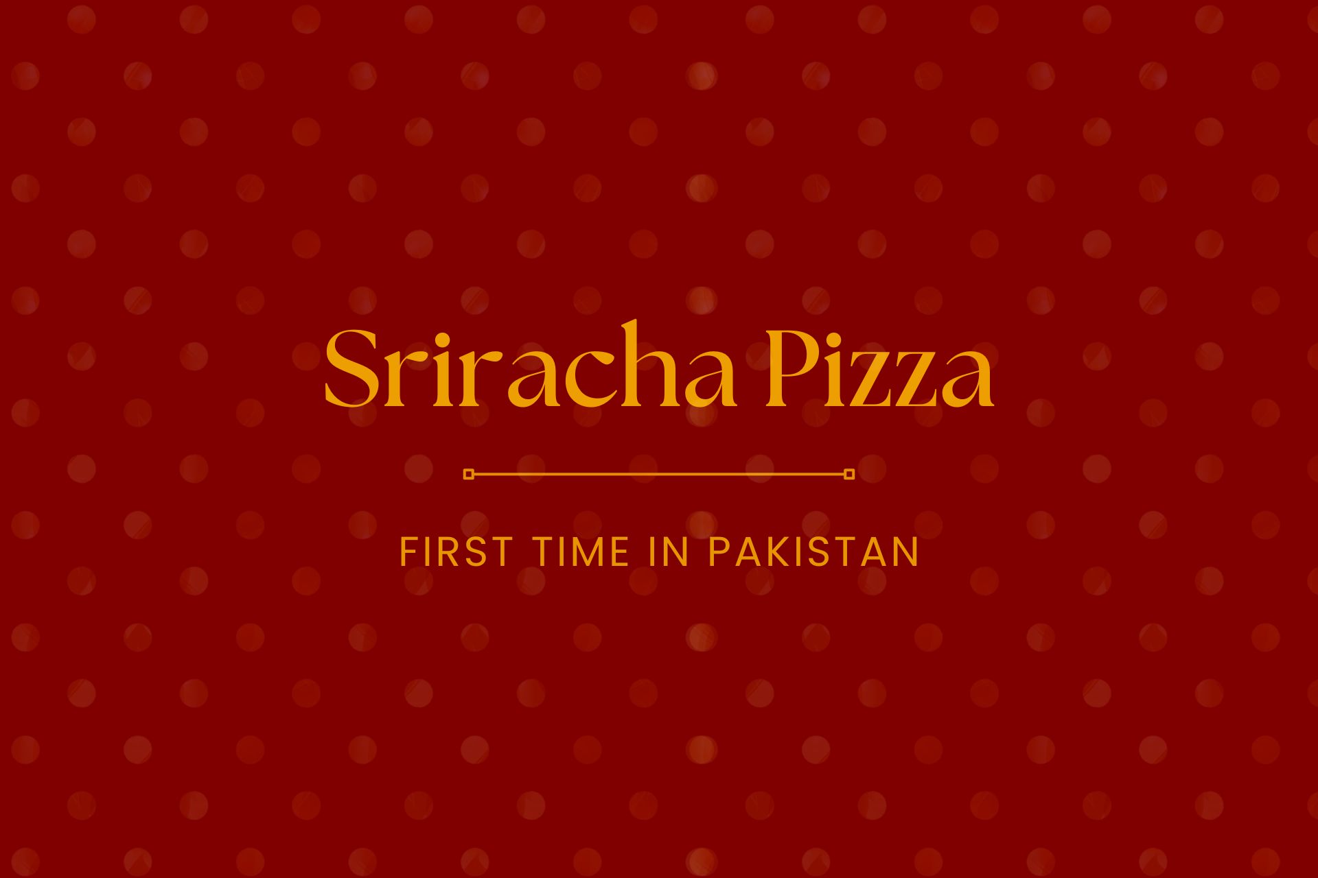 Sriracha_Pizza.jpg