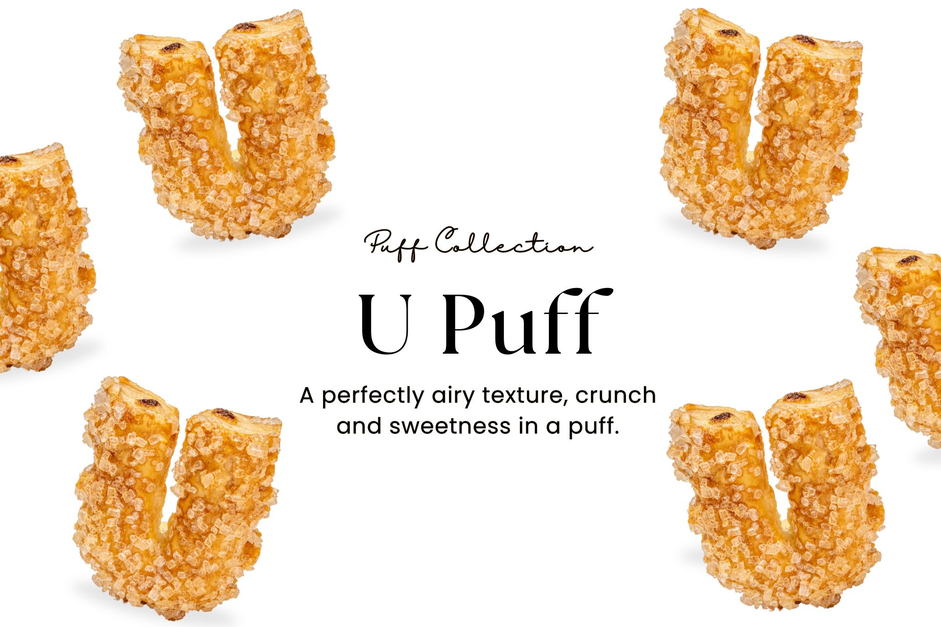 U-puff_Banner_Image.jpg