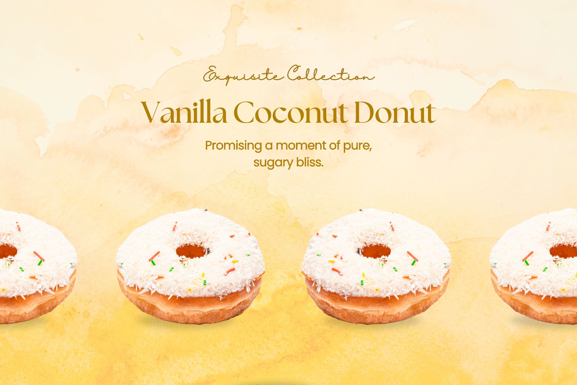 Vanilla_Coconut_Donut.jpg