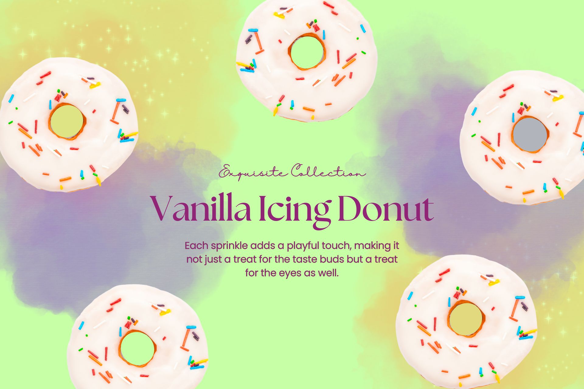 Vanilla_Icing_Donut.jpg