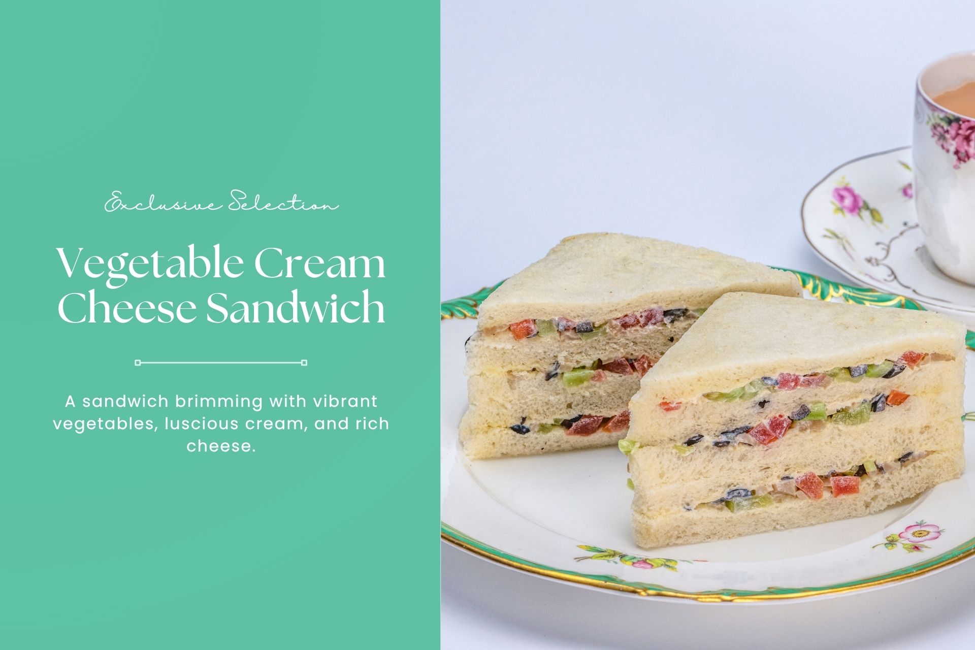 Vegetable_Cream_Sandwich.jpg