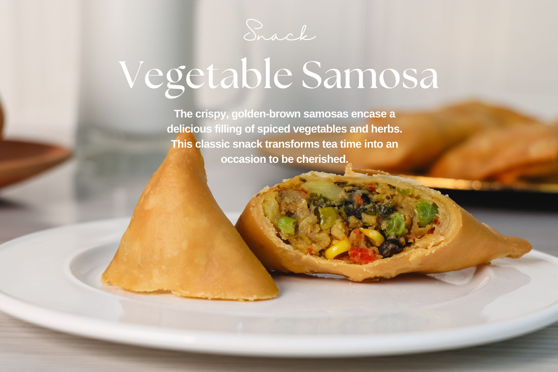 Vegetable_Samosa_Image.jpg