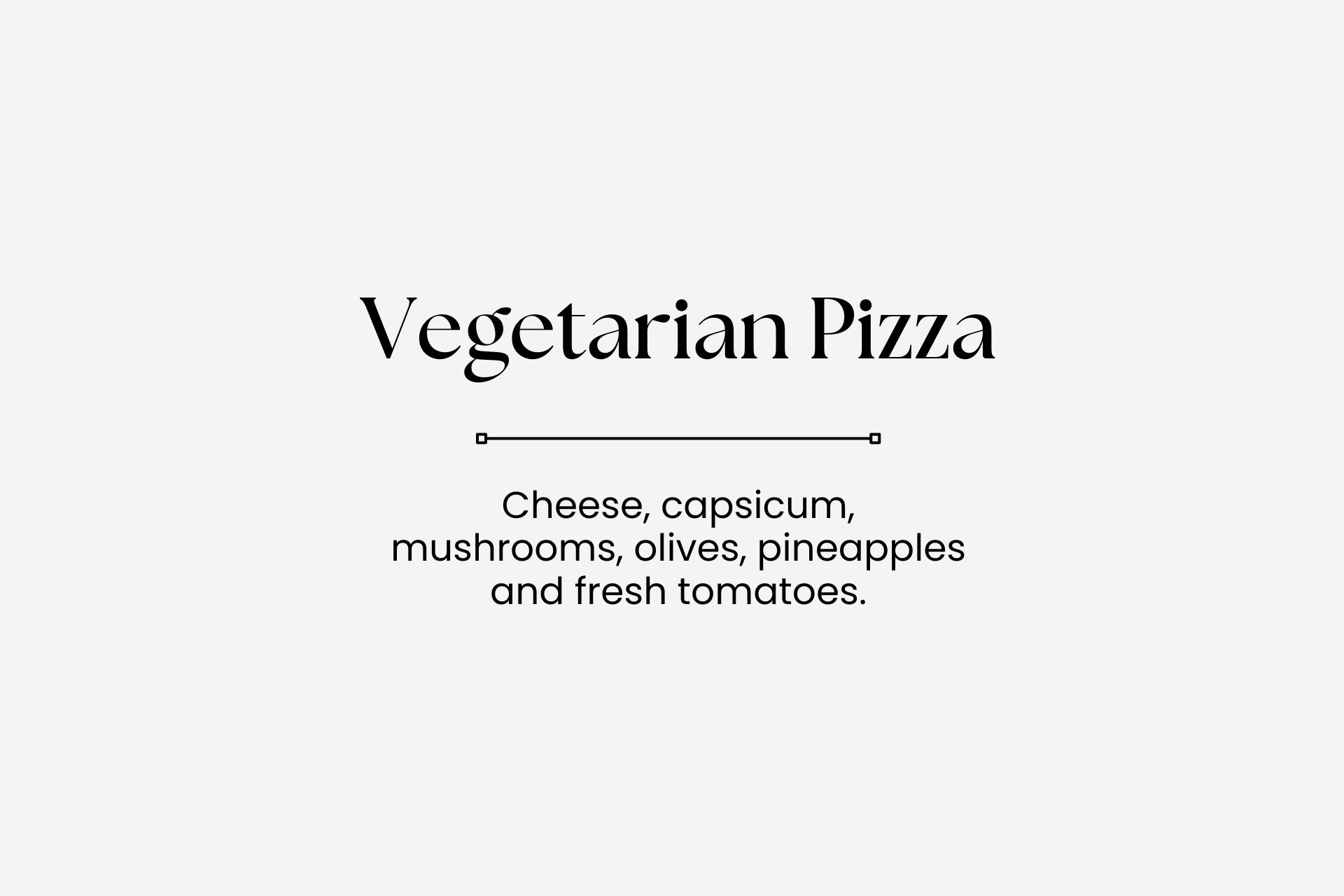 Vegetarian_Pizza_Image.jpg