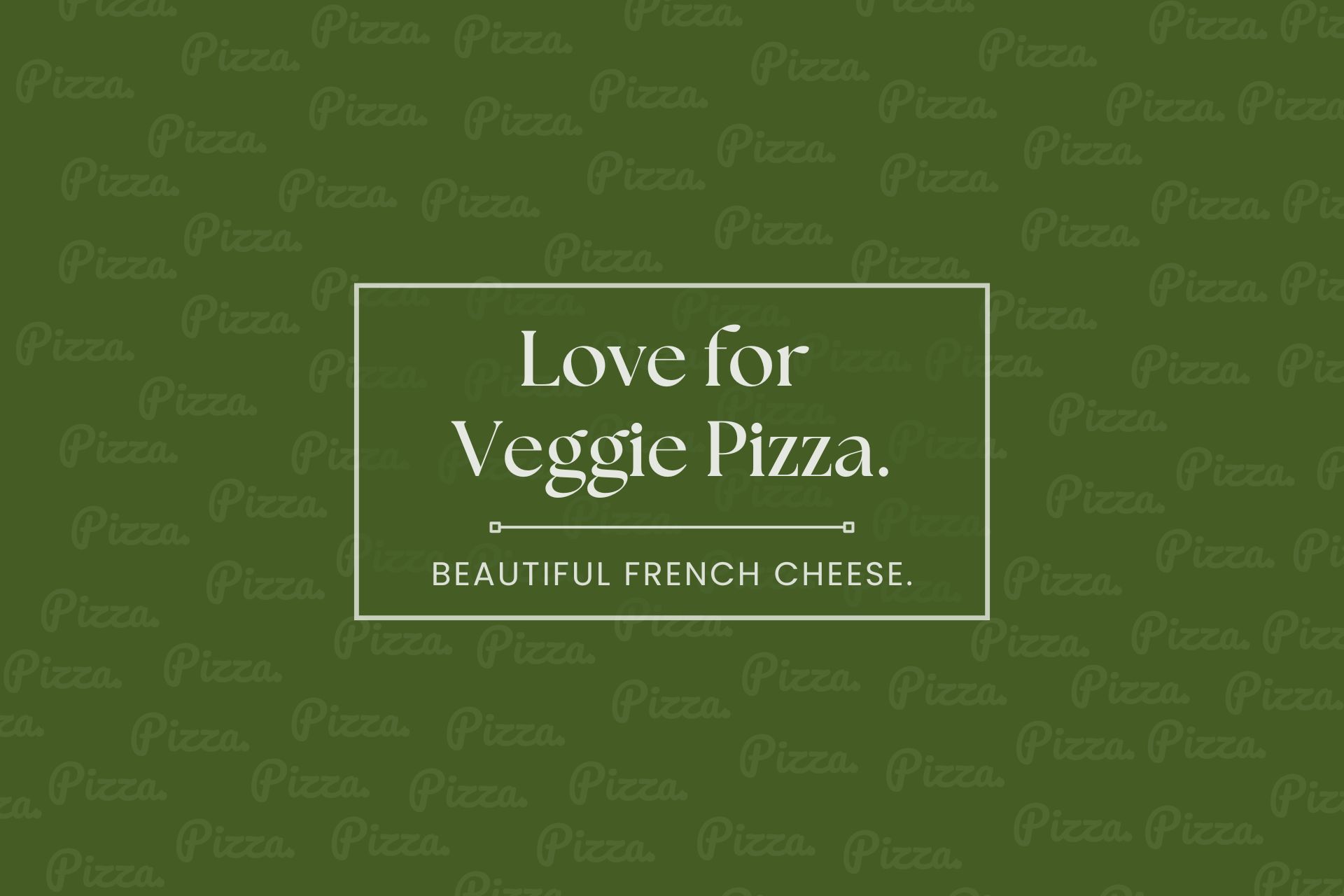 Veggie_Pizza_Banner.jpg