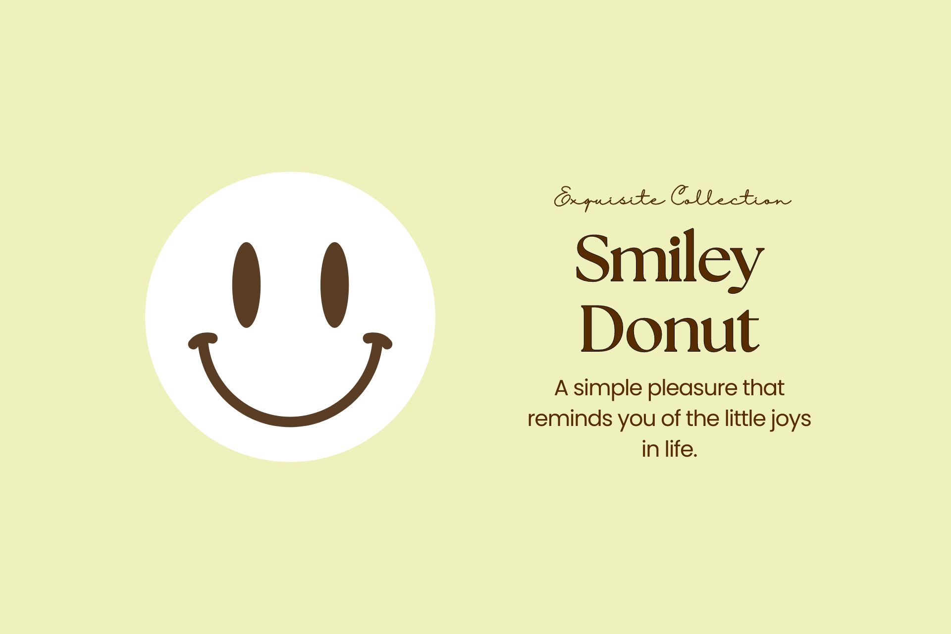 White_Smiley_Donut.jpg