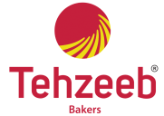 Tehzeeb Bakers