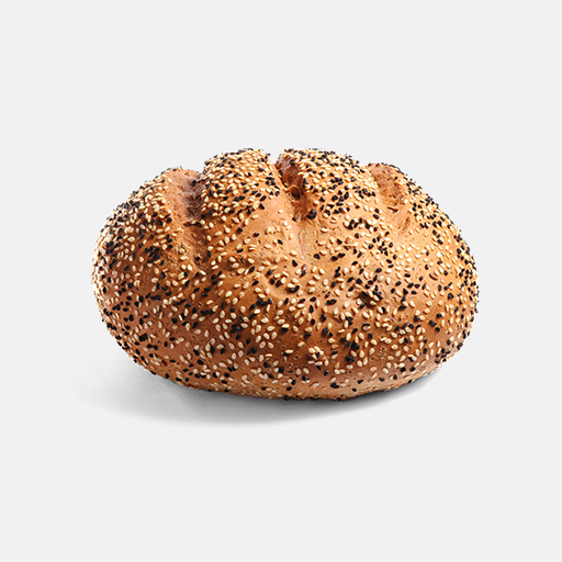 Bread