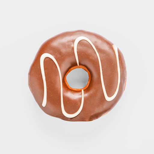 Donut
