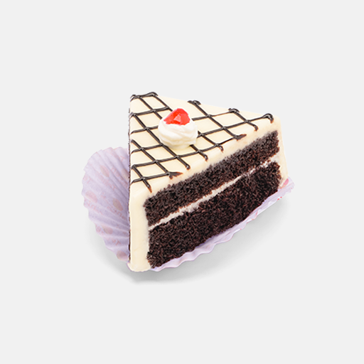 Pastry