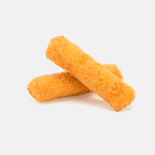 Snack