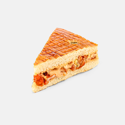 Sandwich