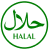 halal