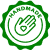 Handmade products