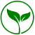 Eco-Friendly
