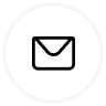 Messsage